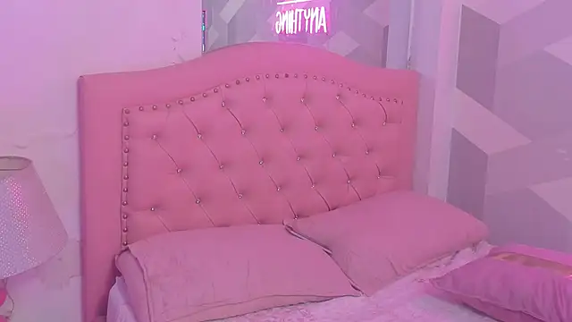 Amber_Harriis webcam