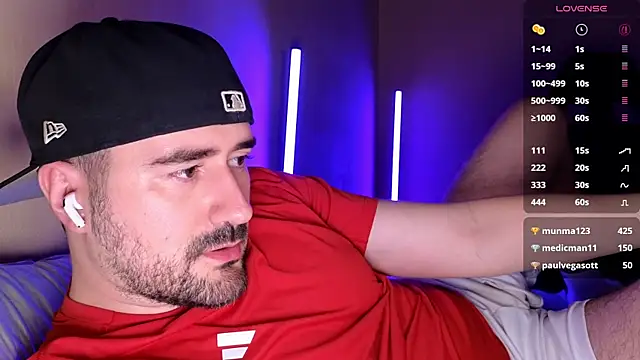 Preview of dominanttheo