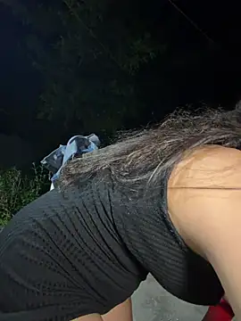 Preview of demonaughtyyy