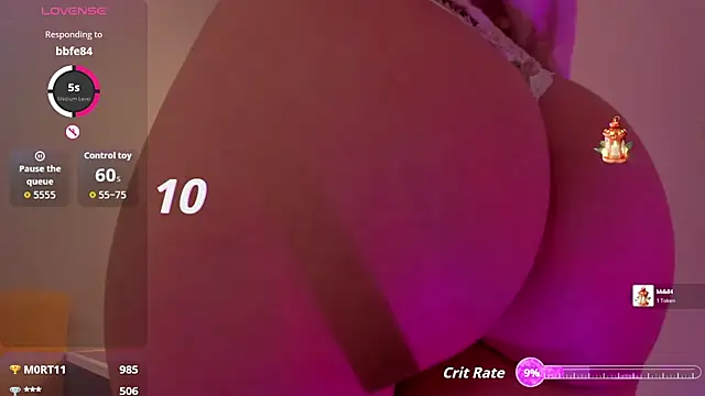 Sophiaa_sensual webcam