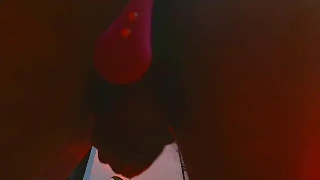 ALPHA_DOMINUS_ webcam