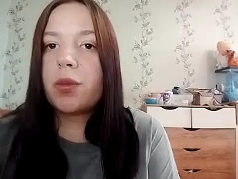 symmetryinvoid webcam