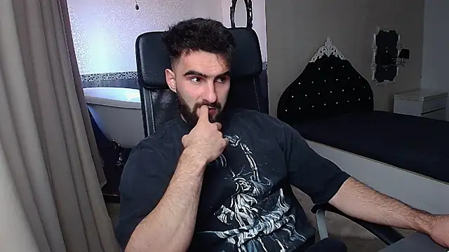 micahlane (M young) - Make me cum ❤️