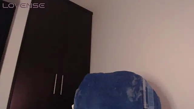 Preview of bjornsteel