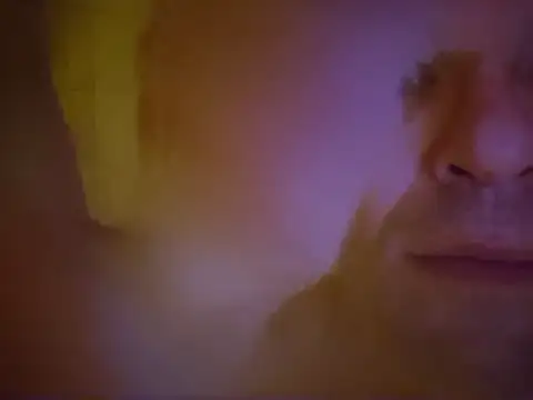 Preview of chronic_vibez