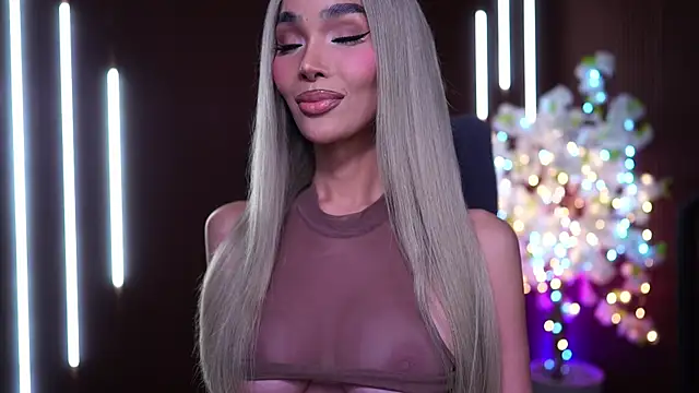 xxforyoureyesonlyxx live sex cam