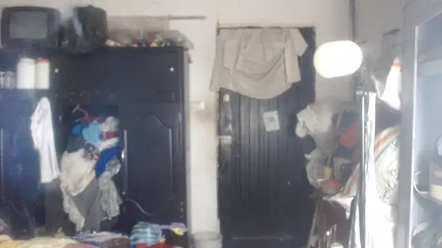 rachelexoticgirl webcam