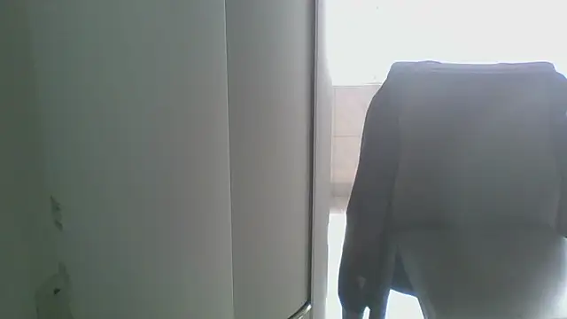 nole_china7 (Ask my age) - talk / fun / cum