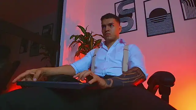 alpha_dominus_ (M young) - #anime #best #big-ass #big-balls #big-cocks #bisexuals #black-hair #cam2cam #cheap-privates #club #colombian #dirty-talk #doggy-style #erotic-dance #flexing #foot-fetish #gamers #gym-rats #hairy-armpits #handjob #hd #humiliation #hunks #jerk-off-instruction #jocks #masturbation #medium-hair #muscular #office #oil-show #orgasm #piercings #pov #power-top #recordable-privates #recordable-publics #sex-toys #sexting #shaven #short-hair #side #sissy #small-audience #sneakers-and-socks #spanish-speaking #sph #striptease #studs #tattoos #top #trimmed #uncut #uniform #vers #white #young