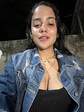 demonaughtyyy webcam