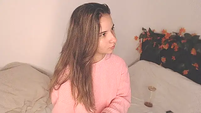 __abrill__ Stripchat cam model