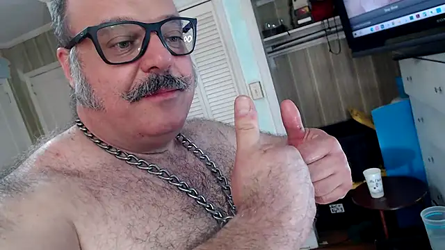 Preview bullmusclejoe