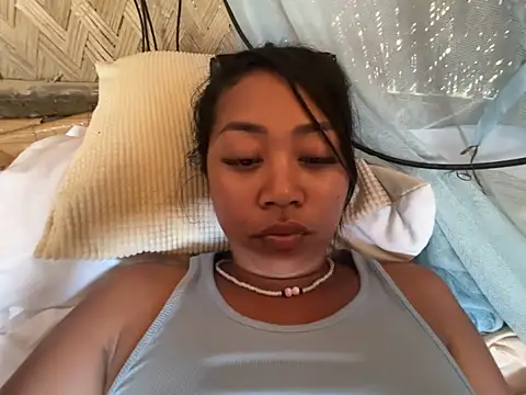 Juliet_official_pro Stripchat cam model