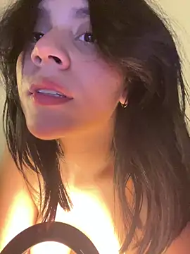 sarita_bibies19 Stripchat cam model