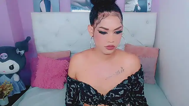 Amanda_bigx webcam