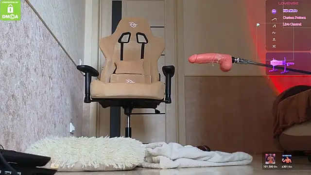 katy_perry_ - Katy_perry_'s free webcam - UK Sex Cams