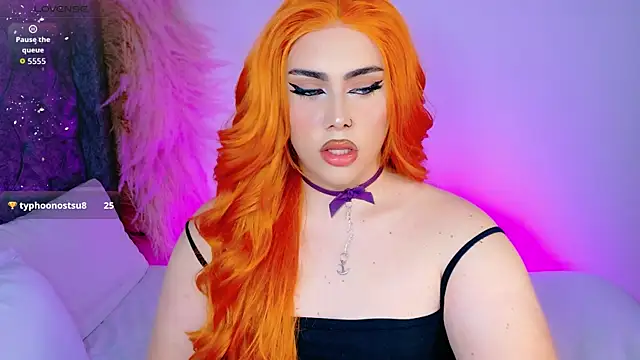 astridjonness webcam