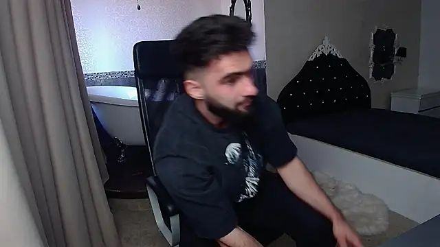 micahlane (M young) - Make me cum ❤️