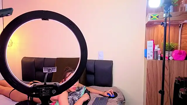 ritzabeth_daniel webcam