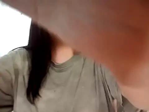 symmetryinvoid webcam