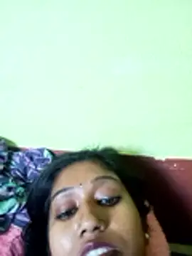 bannerjeesneha20 (F young) - #69-position #anal #anal-doggy-style #anal-fingering #anal-indian #anal-young #bengali #best #best-young #big-nipples #big-tits #big-tits-anal #big-tits-doggy-style #big-tits-indian #big-tits-young #black-hair #black-hair-young #cam2cam #cheapest-privates #cheapest-privates-best #cheapest-privates-indian #cheapest-privates-young #dirty-talk #doggy-style #erotic-dance #fingering #fingering-indian #fingering-young #hd #hindi #housewives #indian #indian-young #massage #medium #mistresses #mobile #mobile-young #most-affordable-cam2cam #oil-show #orgasm #pussy-licking #recordable-privates #recordable-privates-young #recordable-publics #role-play #role-play-young #sexting #squirt #squirt-indian #squirt-young #topless #topless-indian #topless-young #upskirt #yoga #yoga-young #young