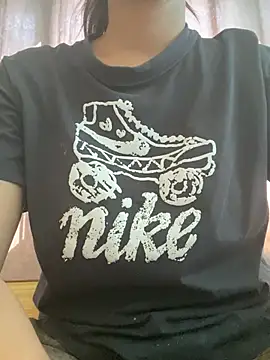 KANGANA-STRIP webcam