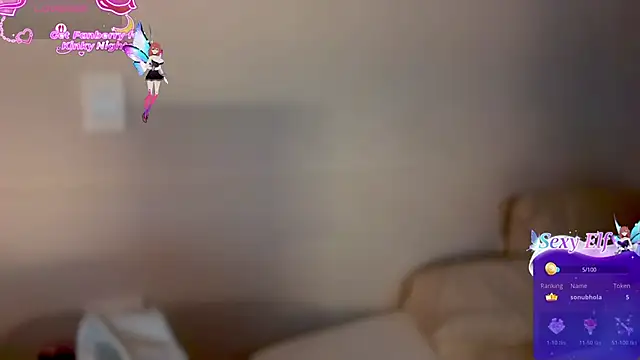 MarcellaGriffin live sex cam