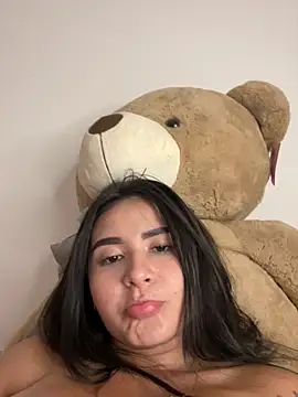 Preview of jailyncam_