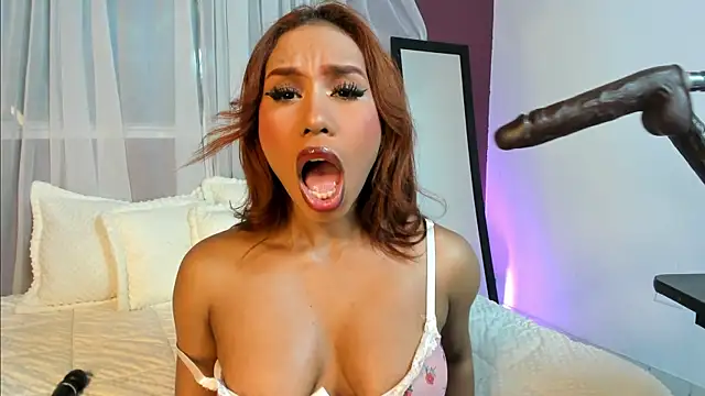 Preview of nicole_brown1126