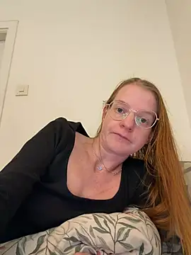 jannis1992 webcam