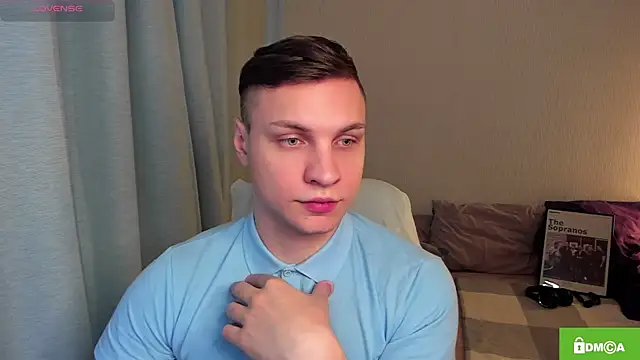 handsome_guy01 webcam