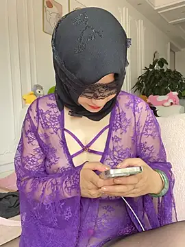 美女m_m666在线直播