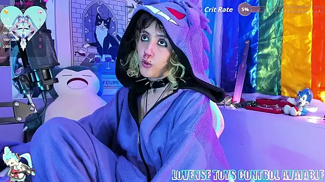 Preview of angel_sweett_1