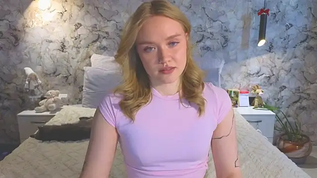 Aurora_Golden1 webcam