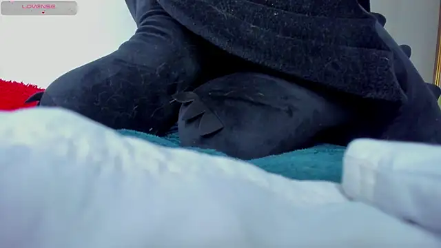 liam_oficial02 webcam