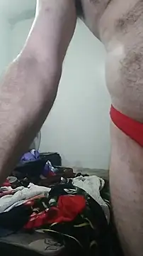 Preview of pikalindaxx