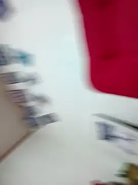 Tammara_wilson webcam