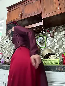 ___erin___ (F milf) - Lussh in🦋