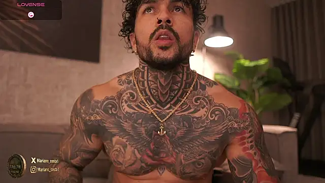 mariano_costa webcam