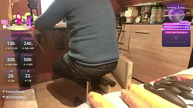 Preview of misteryman1956