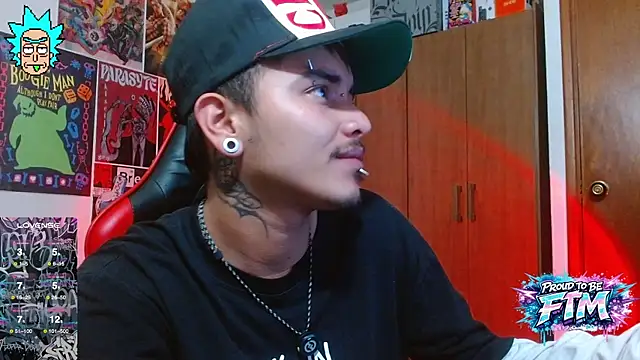 Hgp3riodictabl3 webcam