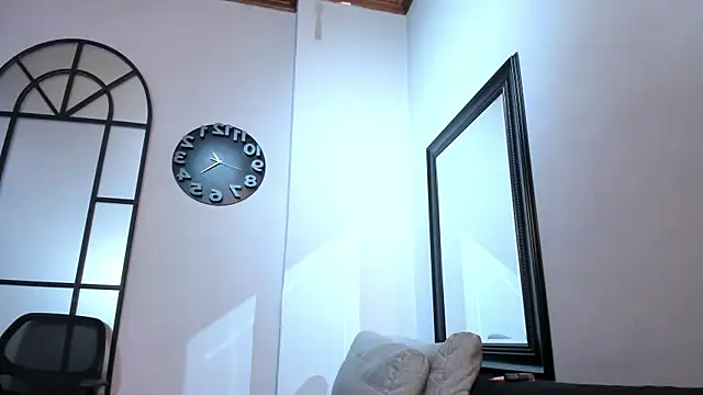 Georgina_Palacios_ webcam