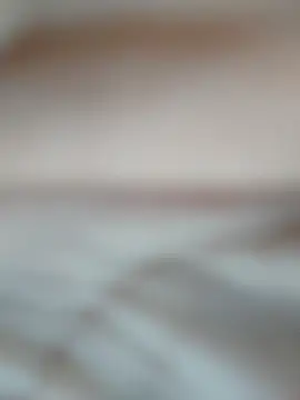 Preview of greenman55900