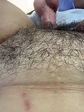 Larissa_Antonella webcam