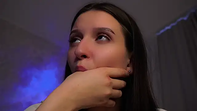 FalineBeacher webcam