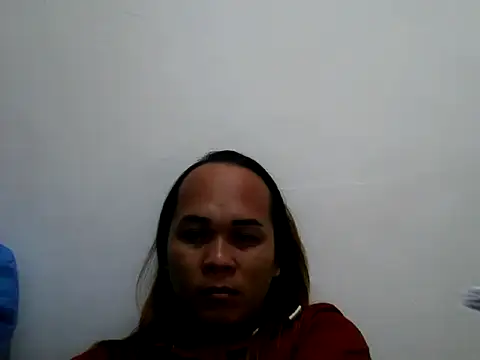 urdreamgirljacky webcam