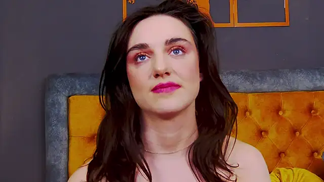 Jessica_White_ webcam