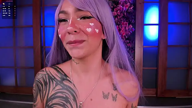 miss___abigail webcam