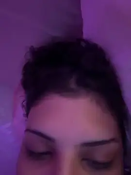 luludolll live sex cam