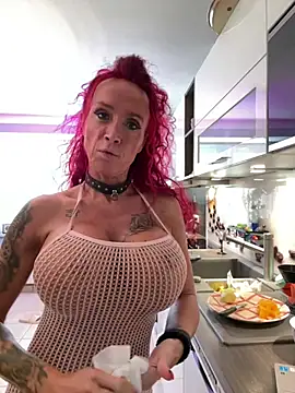 Hotmilfhamburg1 webcam